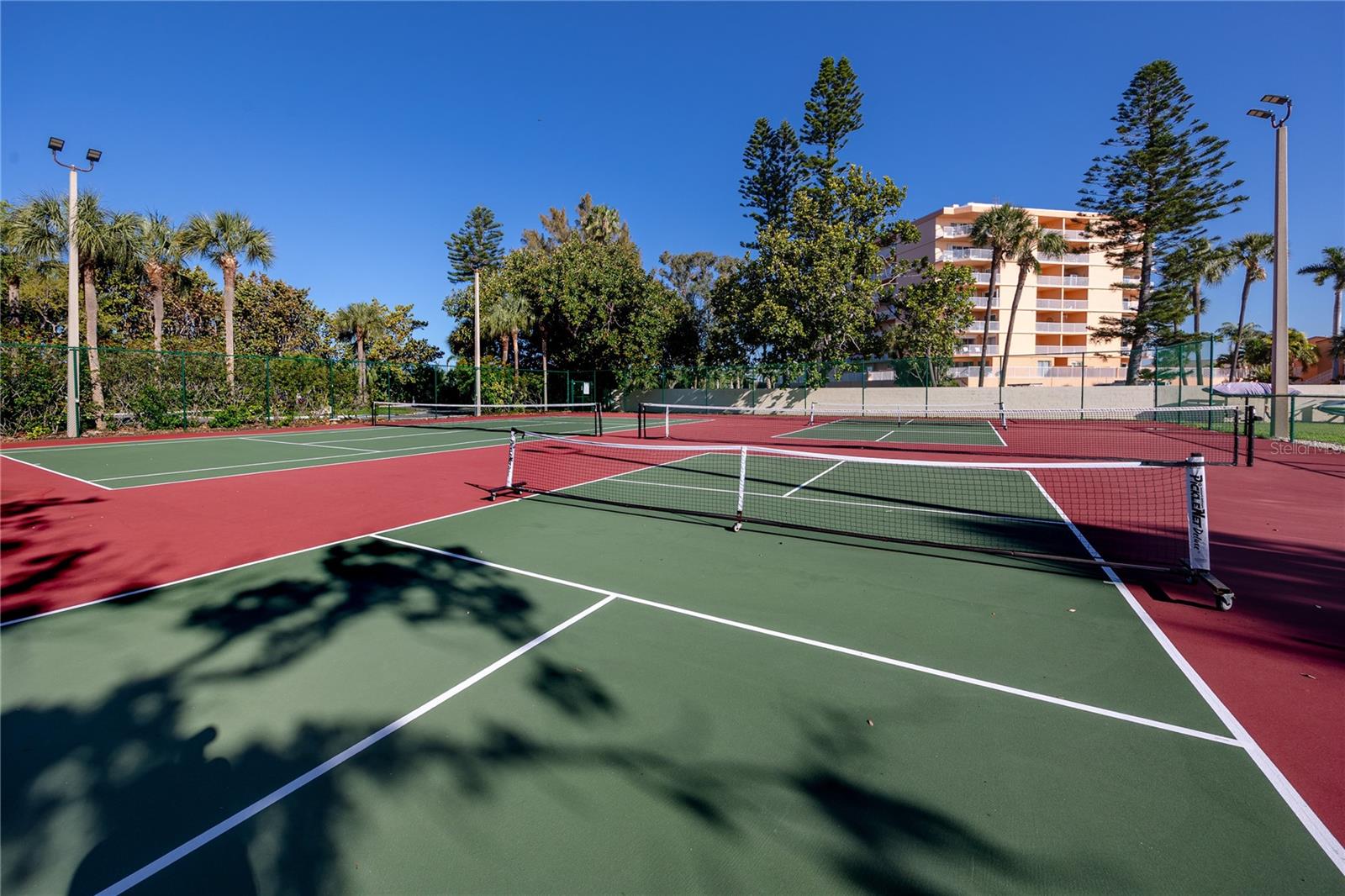 7530 SUNSHINE SKYWAY LN S #115, ST PETERSBURG, FL — photo 42