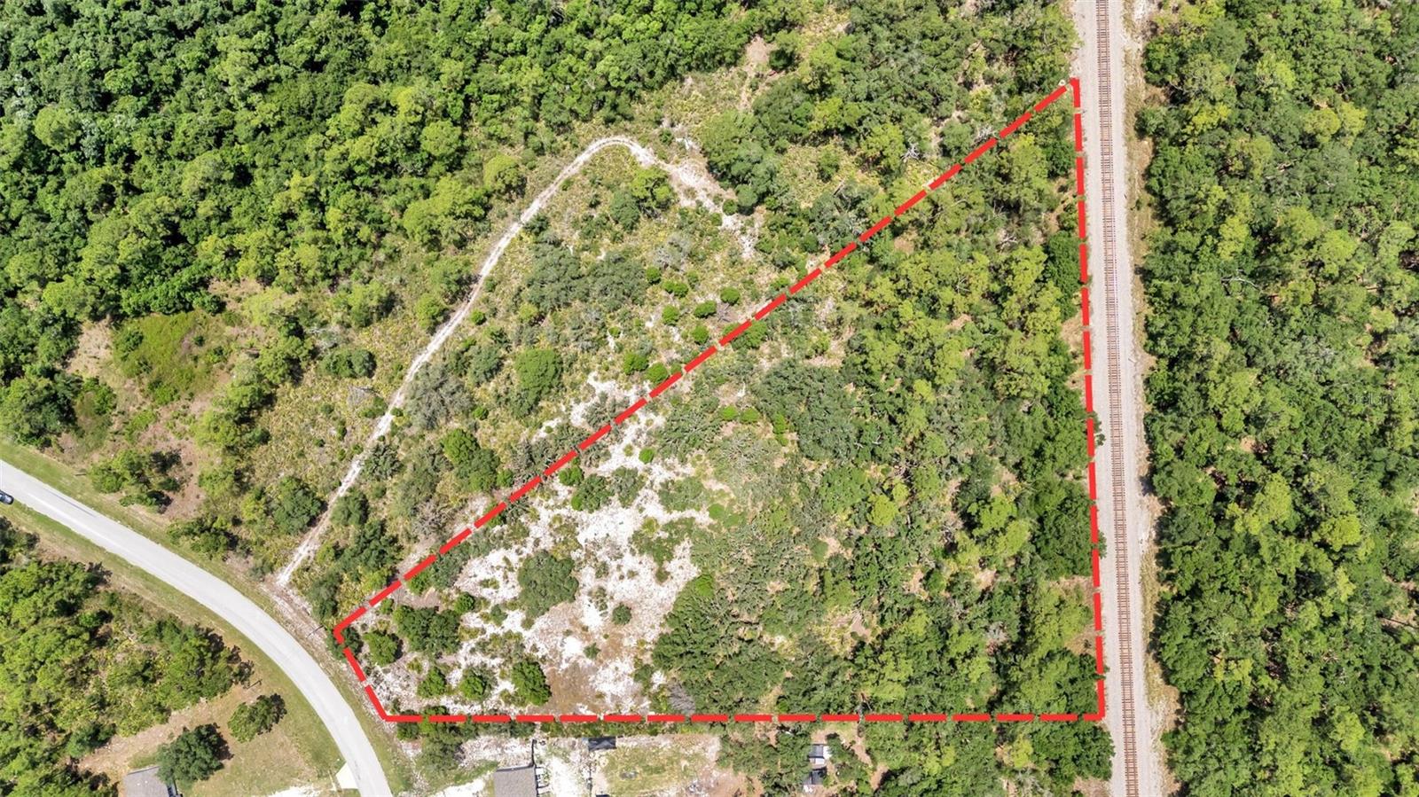 WOODSTORK WAY, FROSTPROOF, FL