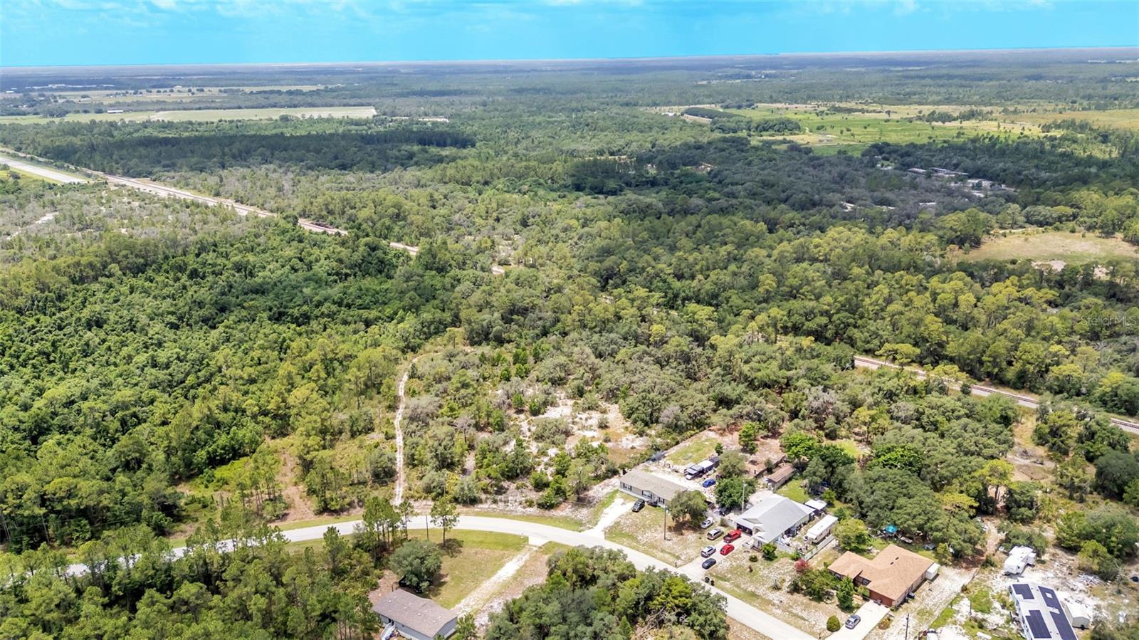 WOODSTORK WAY, FROSTPROOF, FL — photo 2