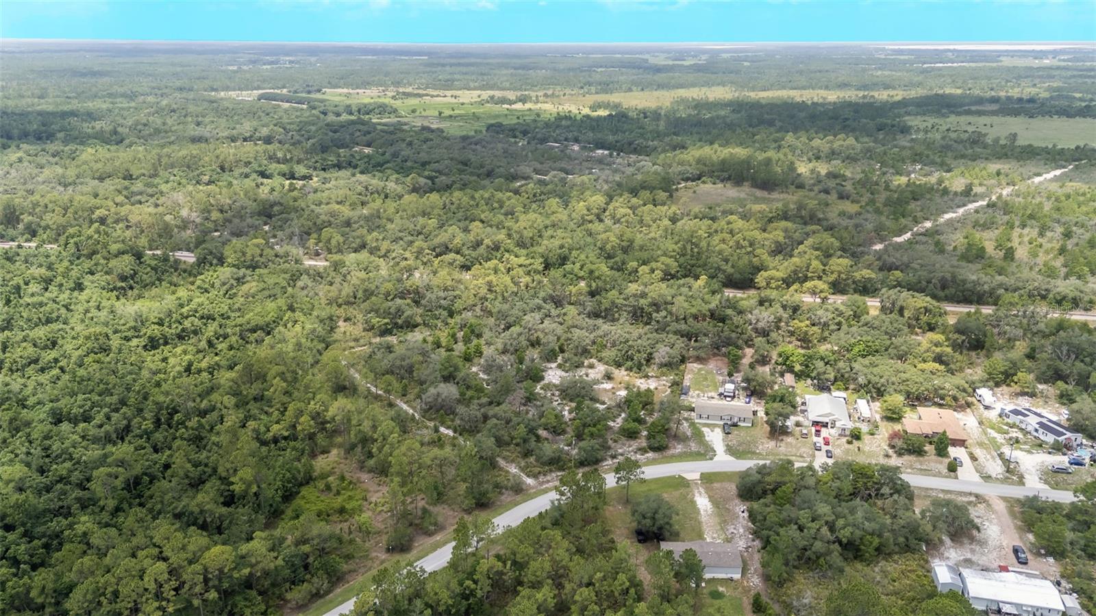 WOODSTORK WAY, FROSTPROOF, FL — photo 3
