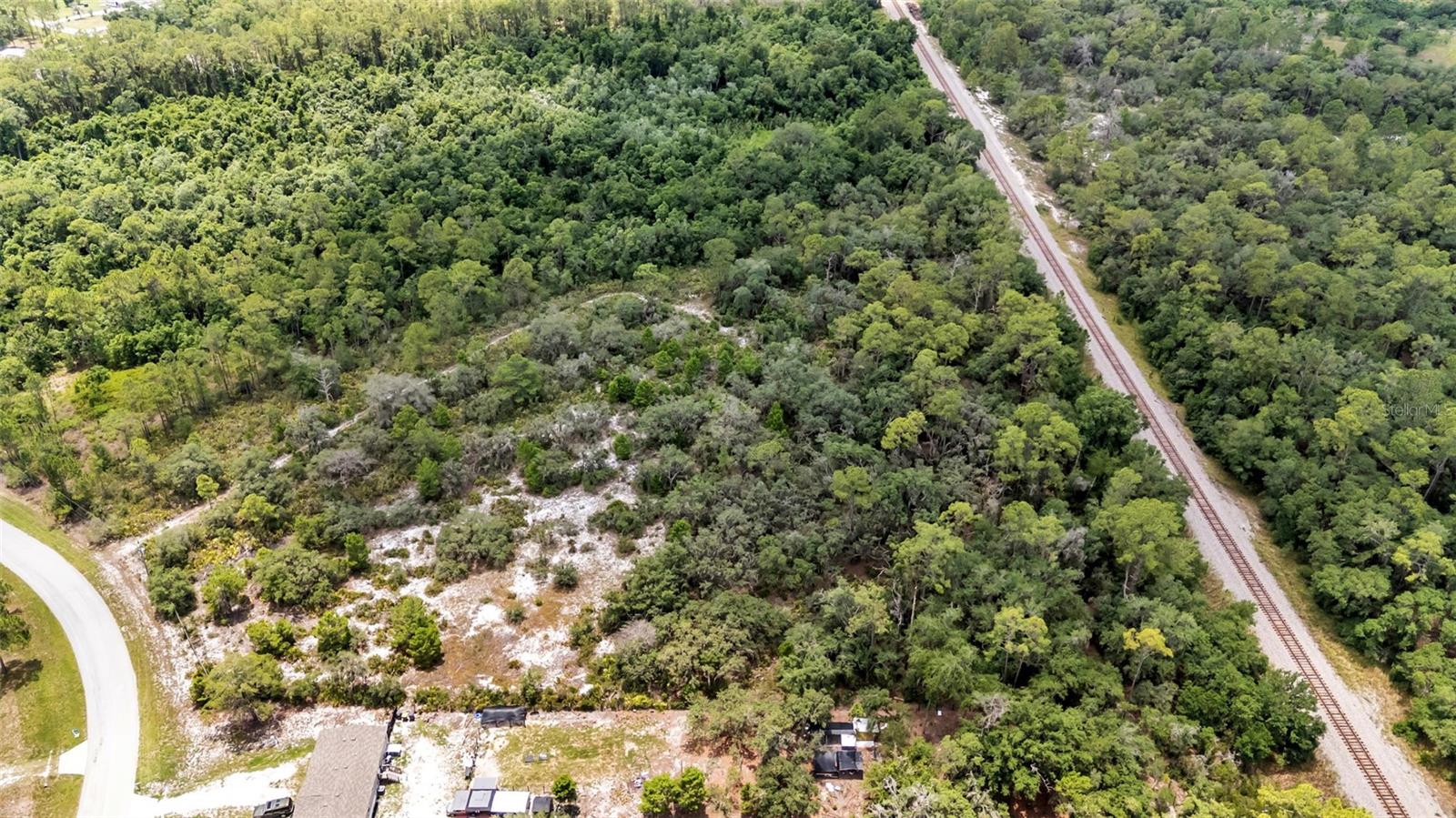 WOODSTORK WAY, FROSTPROOF, FL — photo 4