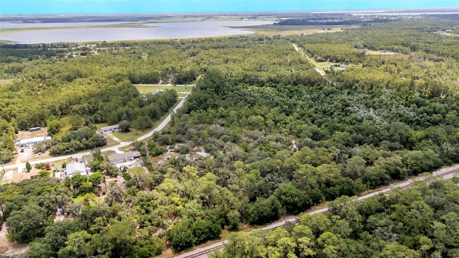 WOODSTORK WAY, FROSTPROOF, FL — photo 6