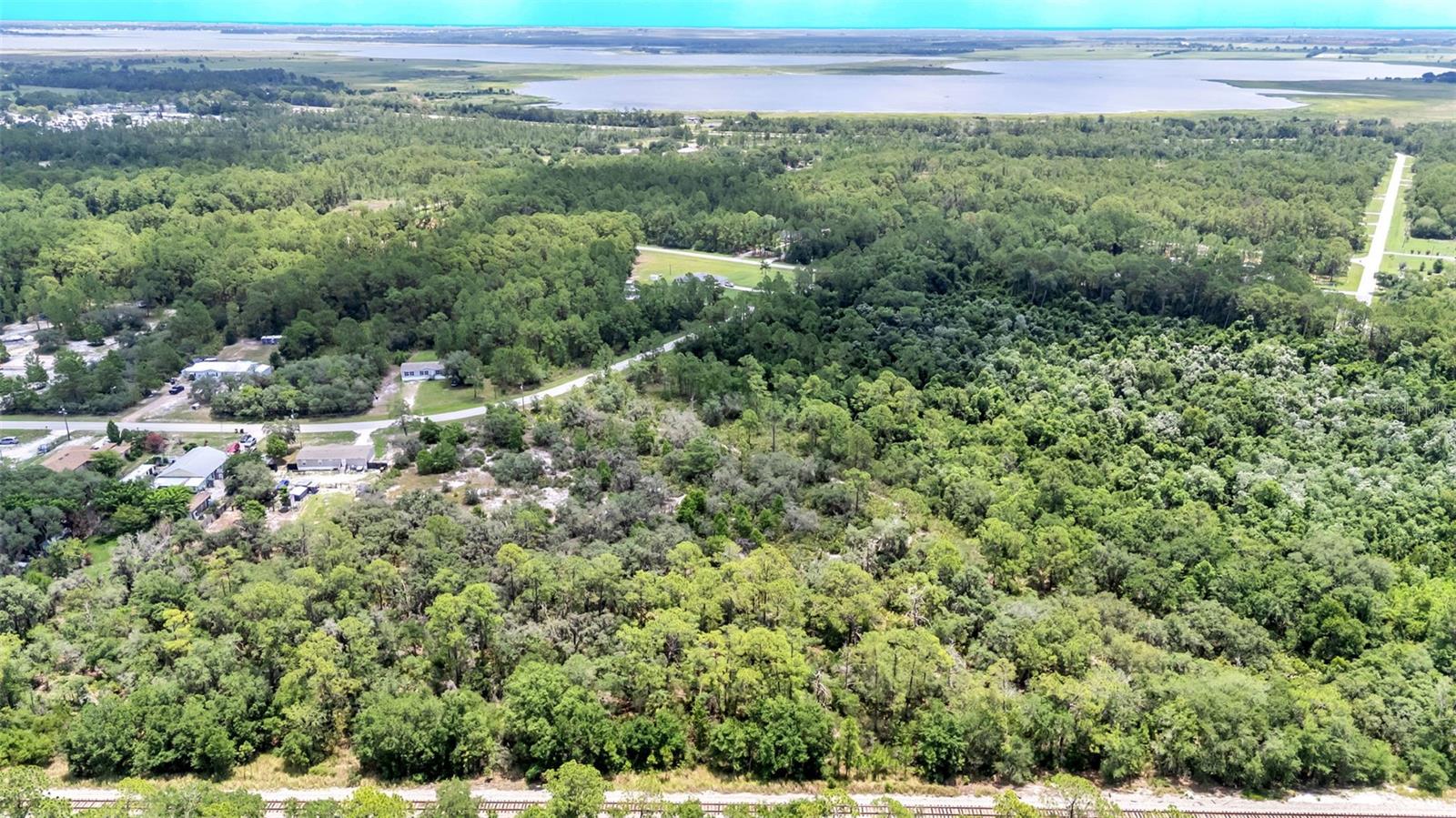 WOODSTORK WAY, FROSTPROOF, FL — photo 7