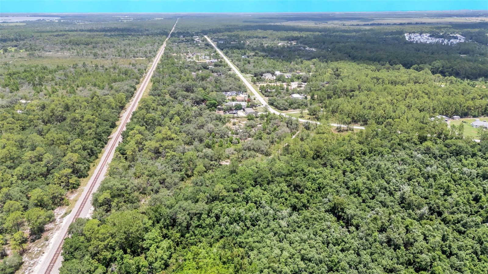 WOODSTORK WAY, FROSTPROOF, FL — photo 10