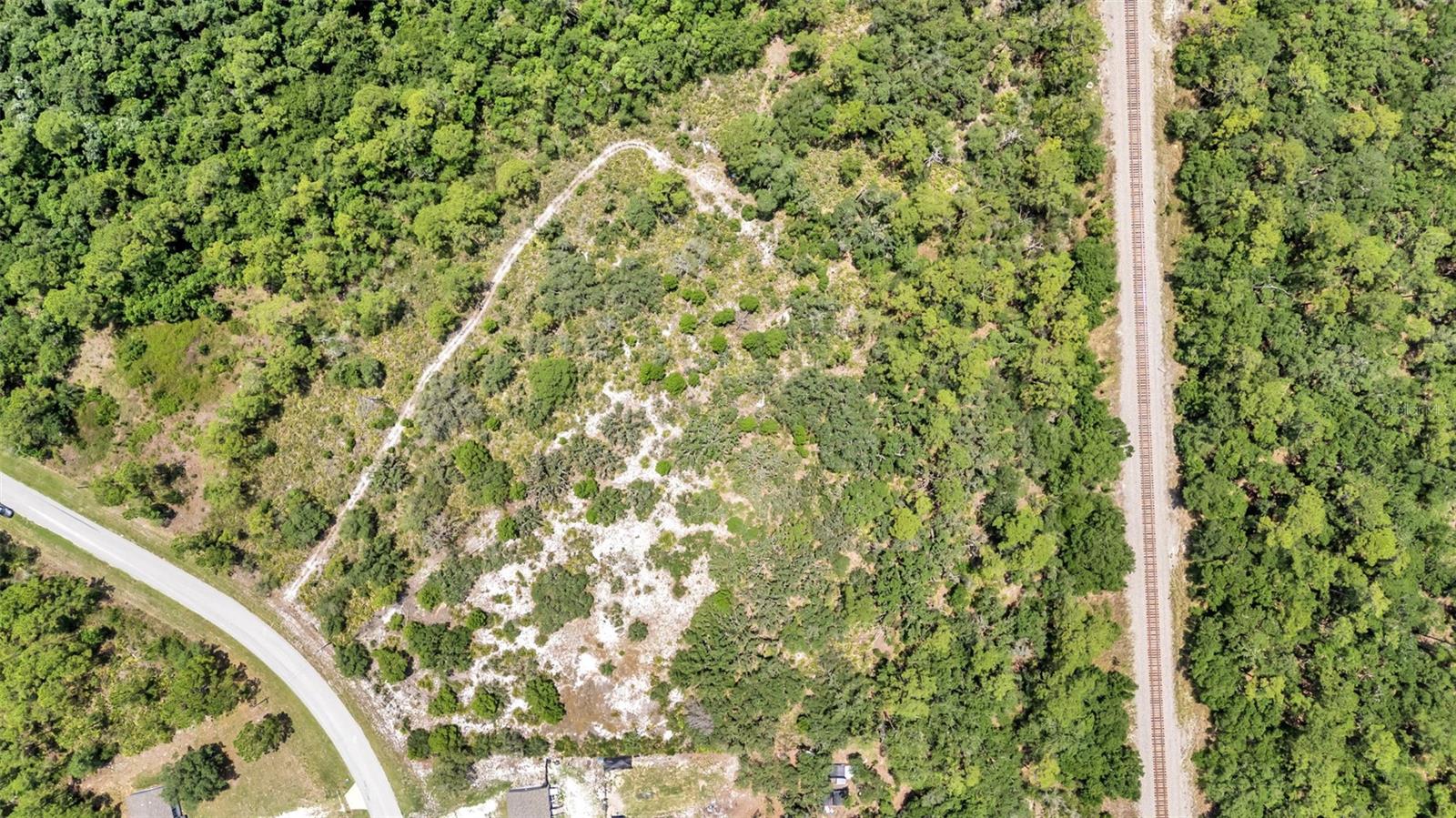 WOODSTORK WAY, FROSTPROOF, FL — photo 12
