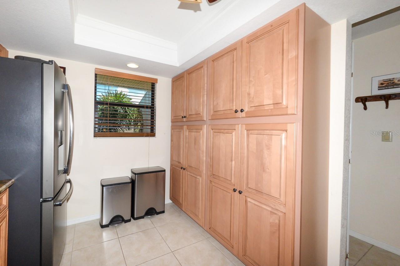 335 COLDEWAY DR #F21, PUNTA GORDA, FL — photo 6