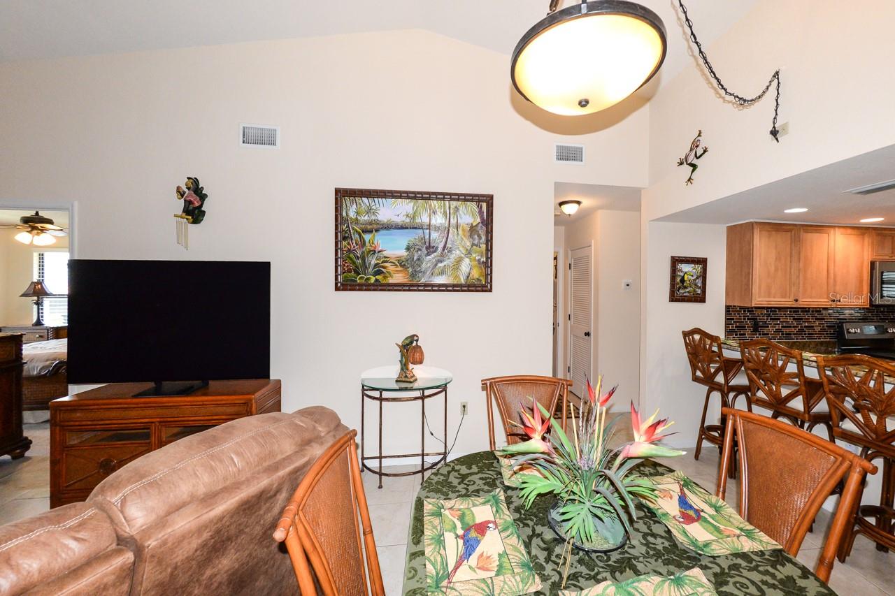 335 COLDEWAY DR #F21, PUNTA GORDA, FL — photo 9