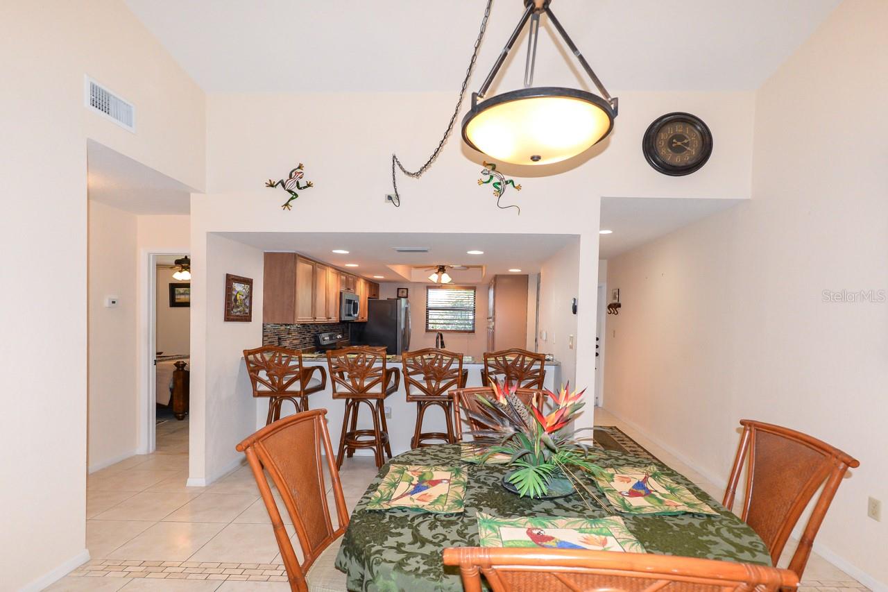 335 COLDEWAY DR #F21, PUNTA GORDA, FL — photo 10