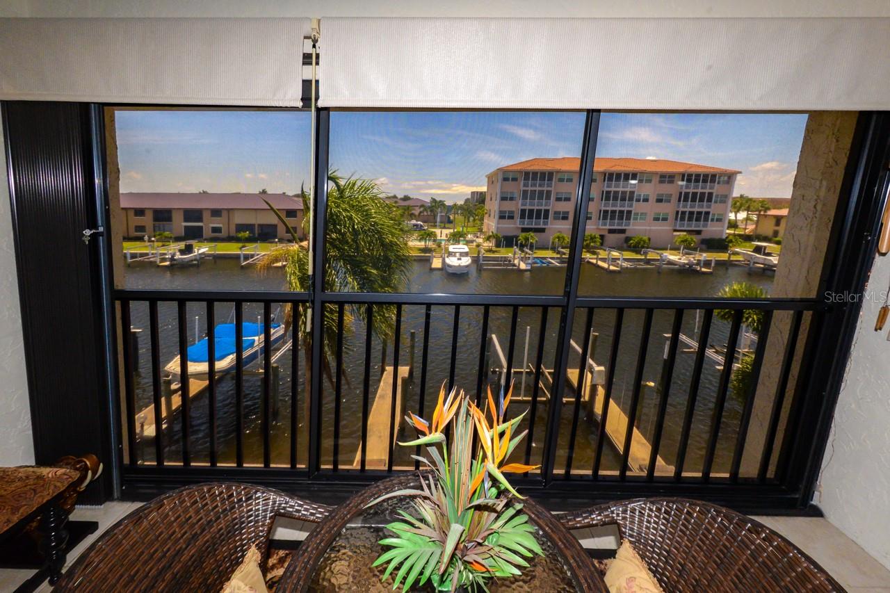 335 COLDEWAY DR #F21, PUNTA GORDA, FL — photo 14
