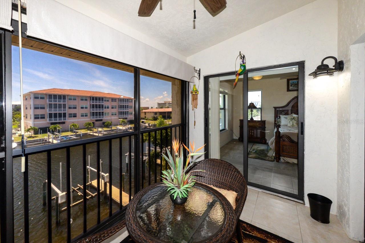 335 COLDEWAY DR #F21, PUNTA GORDA, FL — photo 15