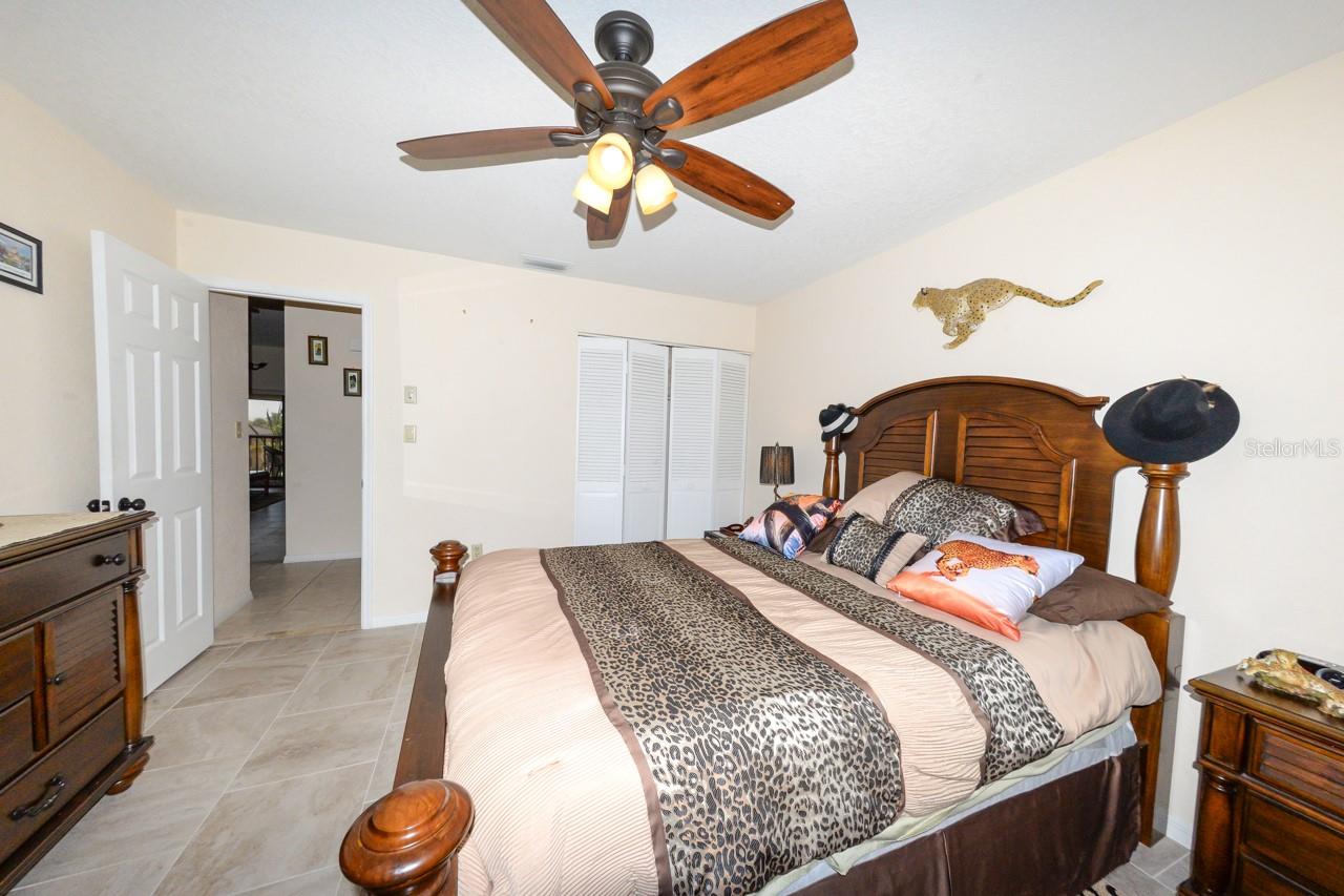 335 COLDEWAY DR #F21, PUNTA GORDA, FL — photo 18