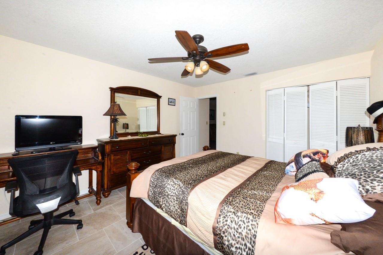 335 COLDEWAY DR #F21, PUNTA GORDA, FL — photo 19