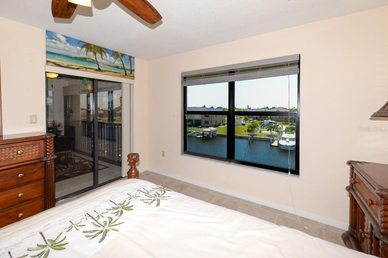 335 COLDEWAY DR #F21, PUNTA GORDA, FL — photo 27