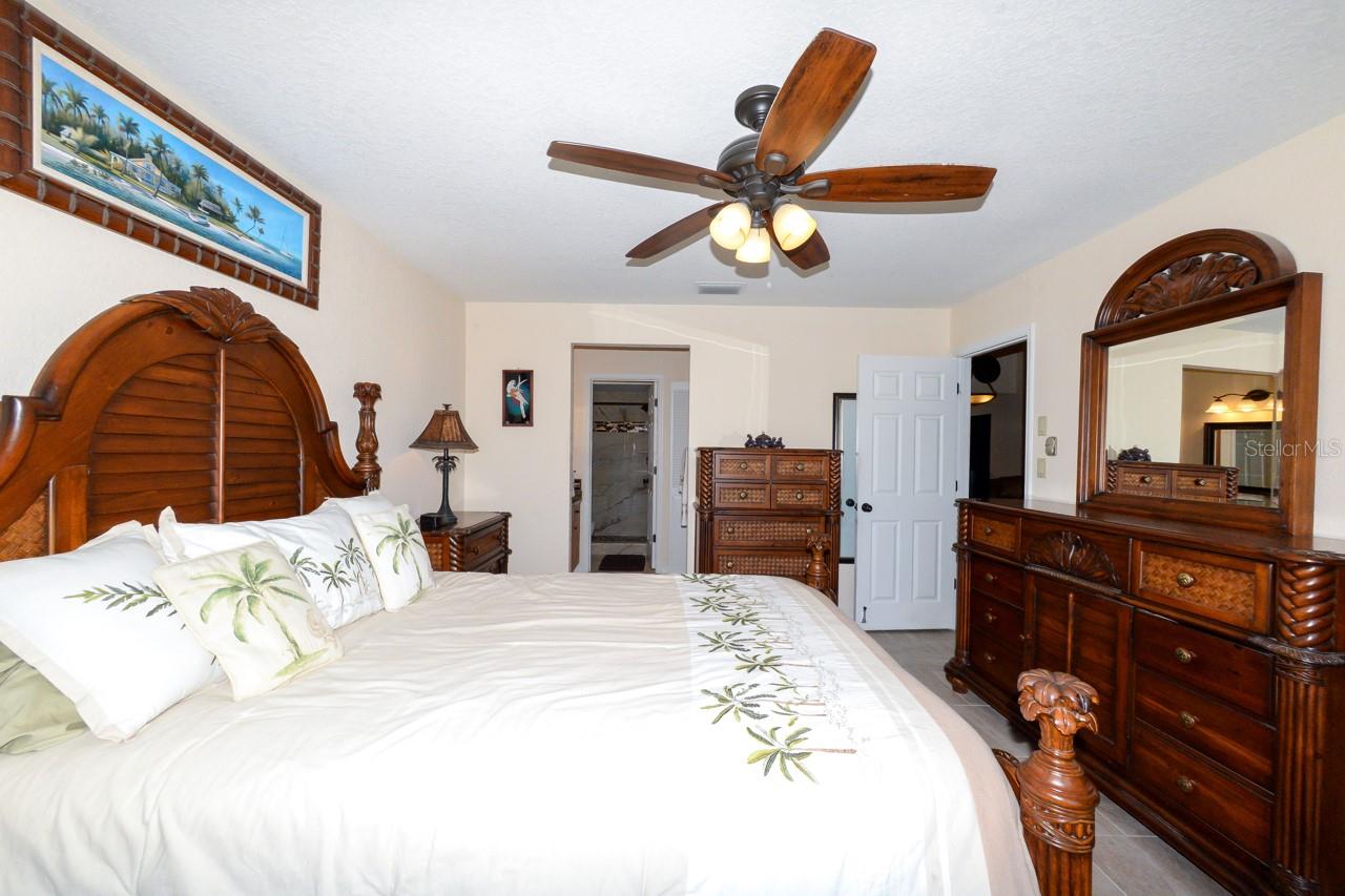 335 COLDEWAY DR #F21, PUNTA GORDA, FL — photo 28