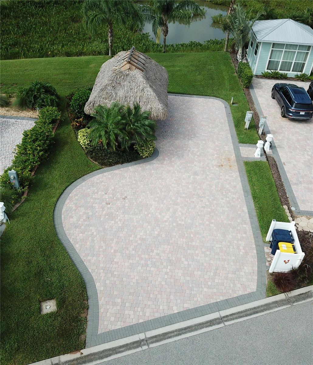 3254 RED TAIL HAWK DR, POLK CITY, FL
