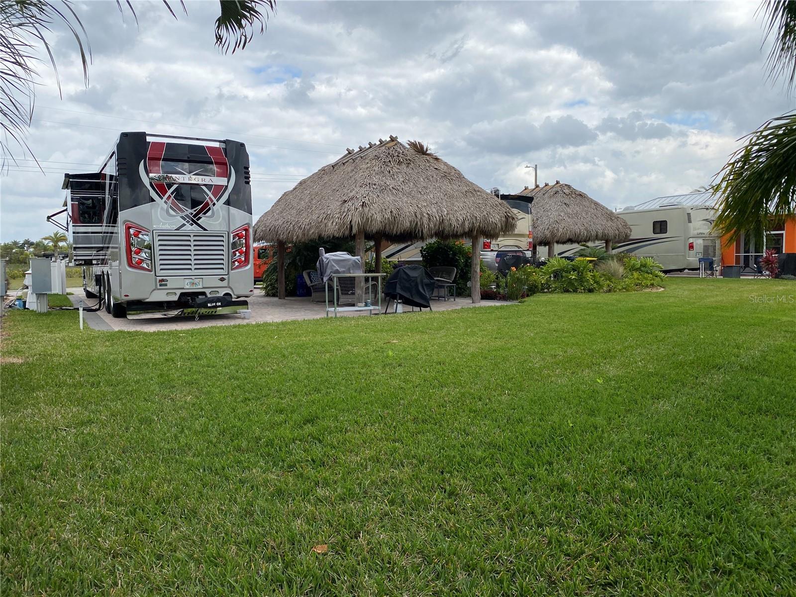 3254 RED TAIL HAWK DR, POLK CITY, FL — photo 16