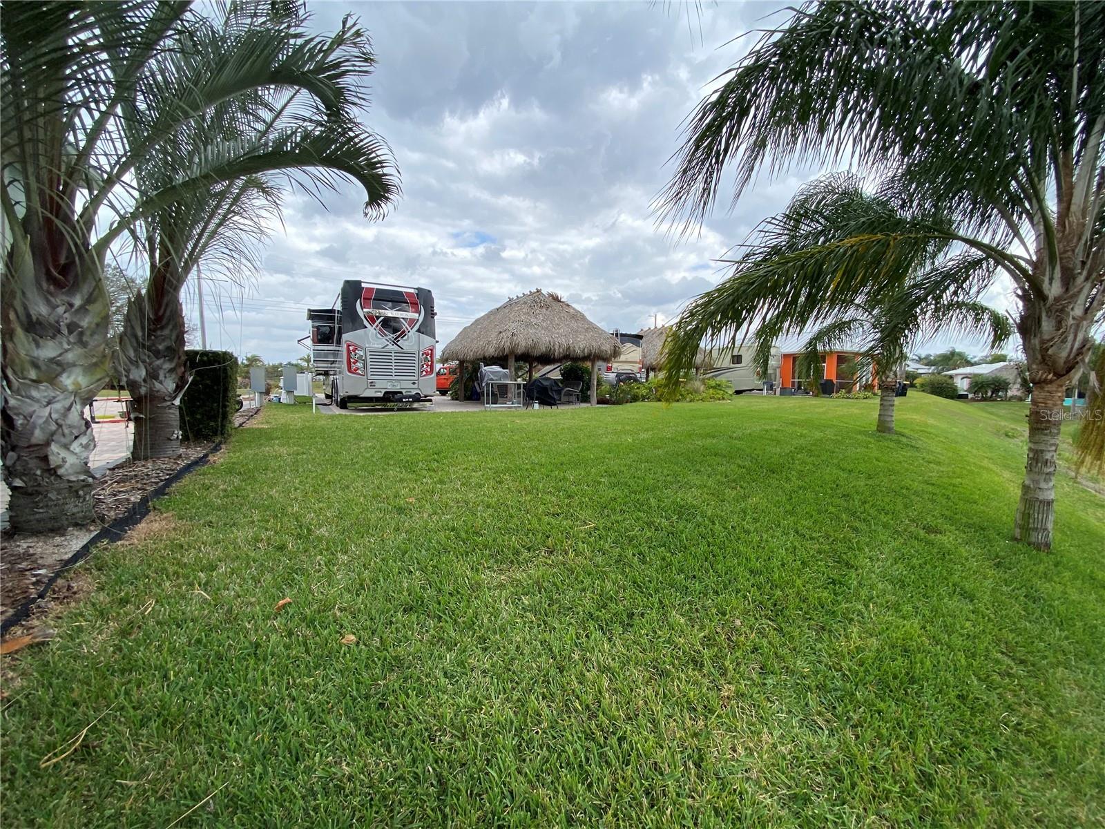 3254 RED TAIL HAWK DR, POLK CITY, FL — photo 17