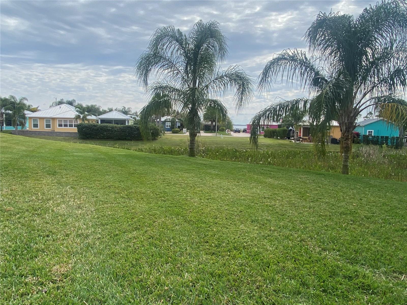 3254 RED TAIL HAWK DR, POLK CITY, FL — photo 19
