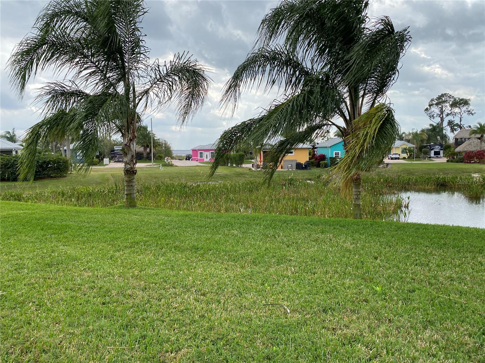 3254 RED TAIL HAWK DR, POLK CITY, FL — photo 21