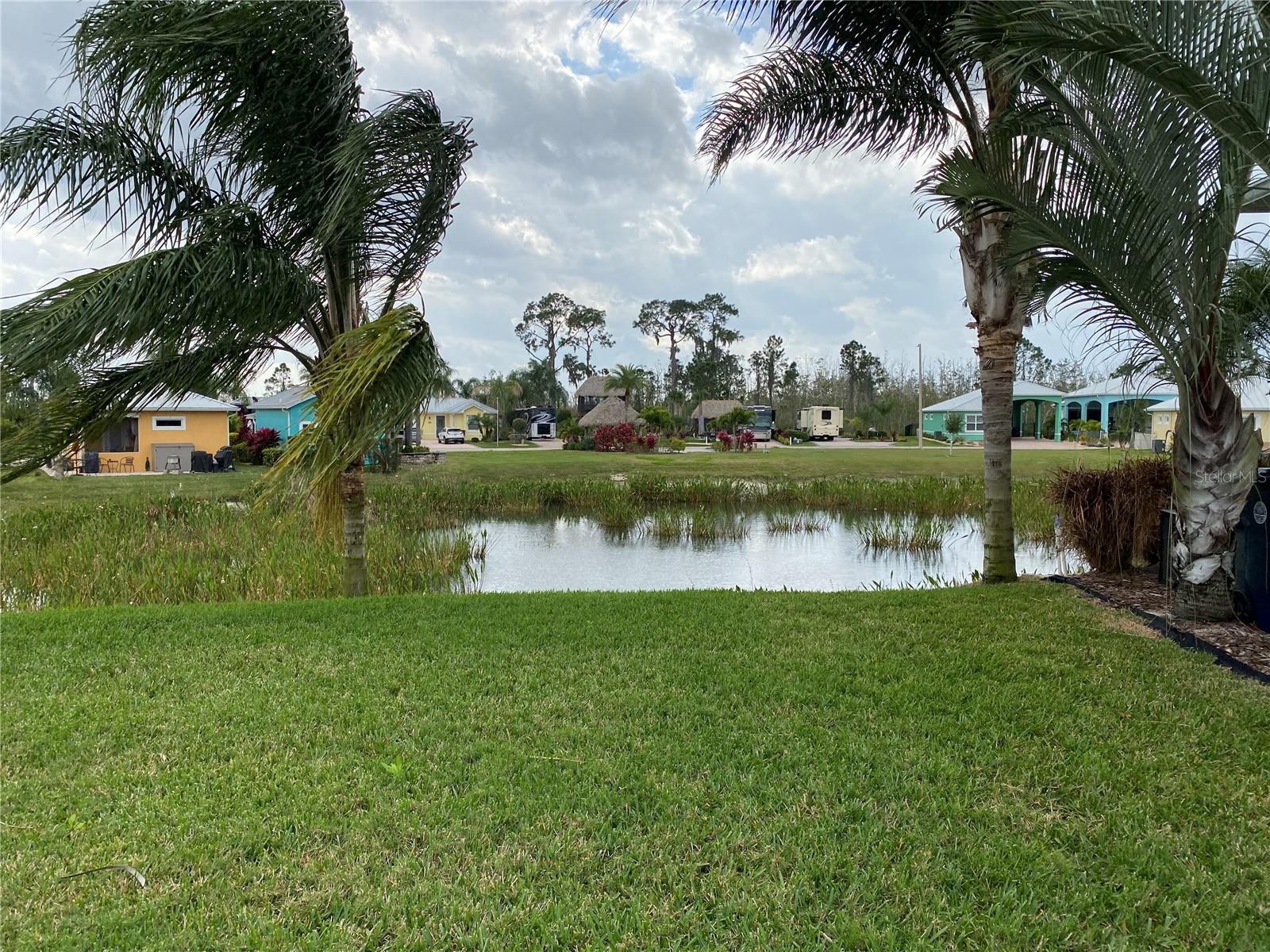 3254 RED TAIL HAWK DR, POLK CITY, FL — photo 23