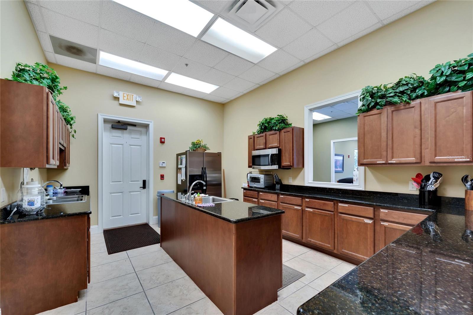 3254 RED TAIL HAWK DR, POLK CITY, FL — photo 37
