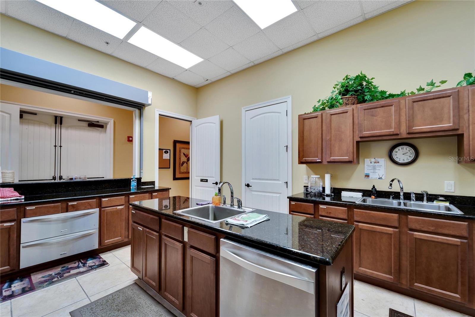 3254 RED TAIL HAWK DR, POLK CITY, FL — photo 38
