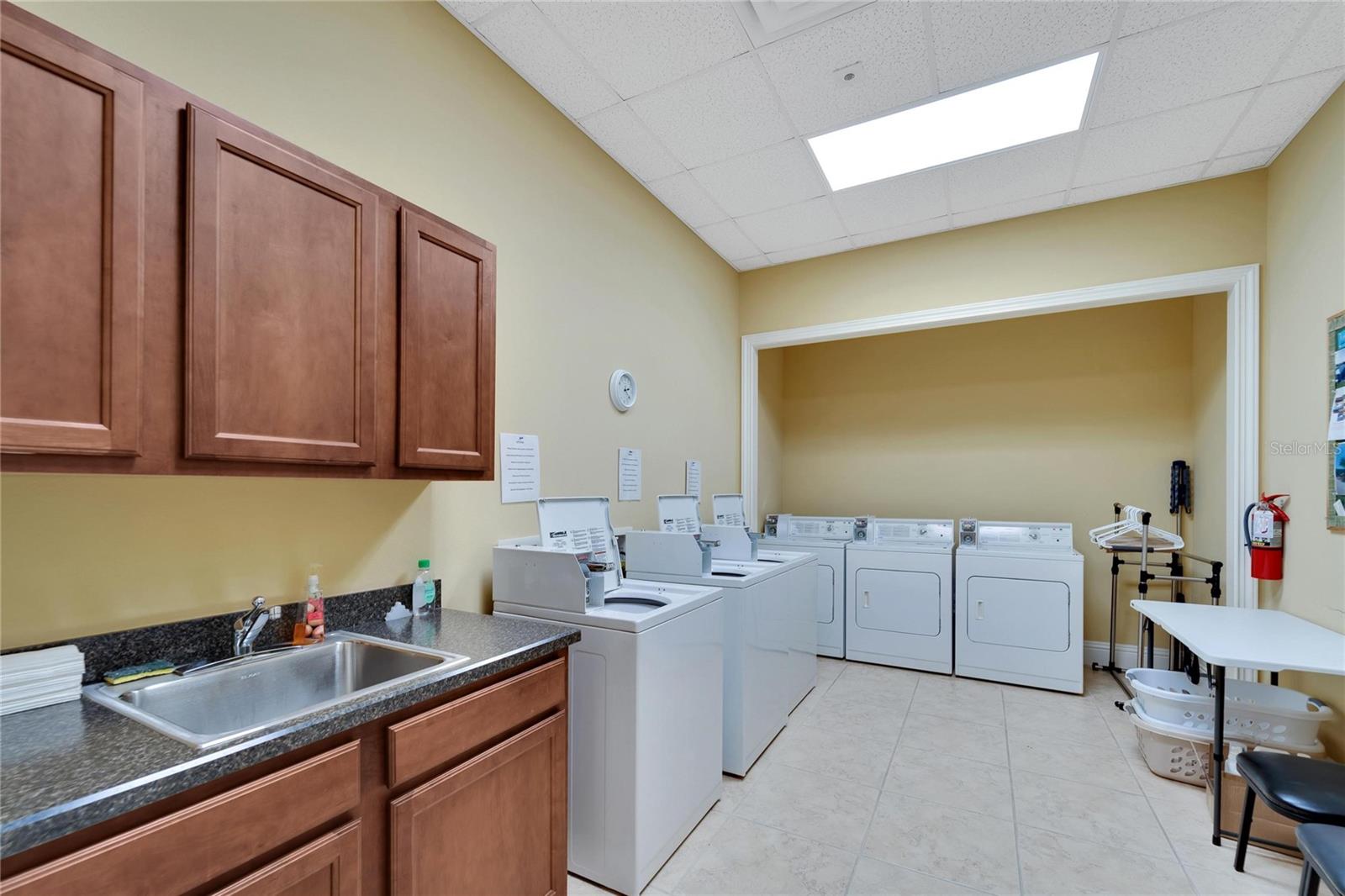 3254 RED TAIL HAWK DR, POLK CITY, FL — photo 39