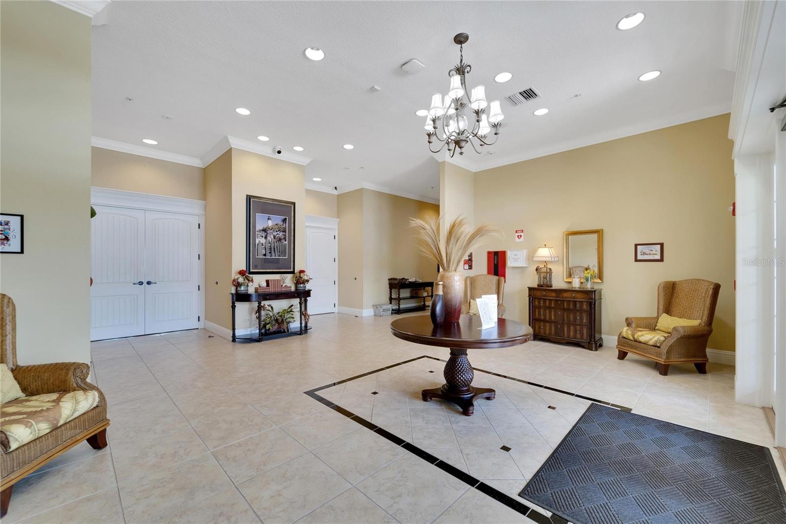 3254 RED TAIL HAWK DR, POLK CITY, FL — photo 46