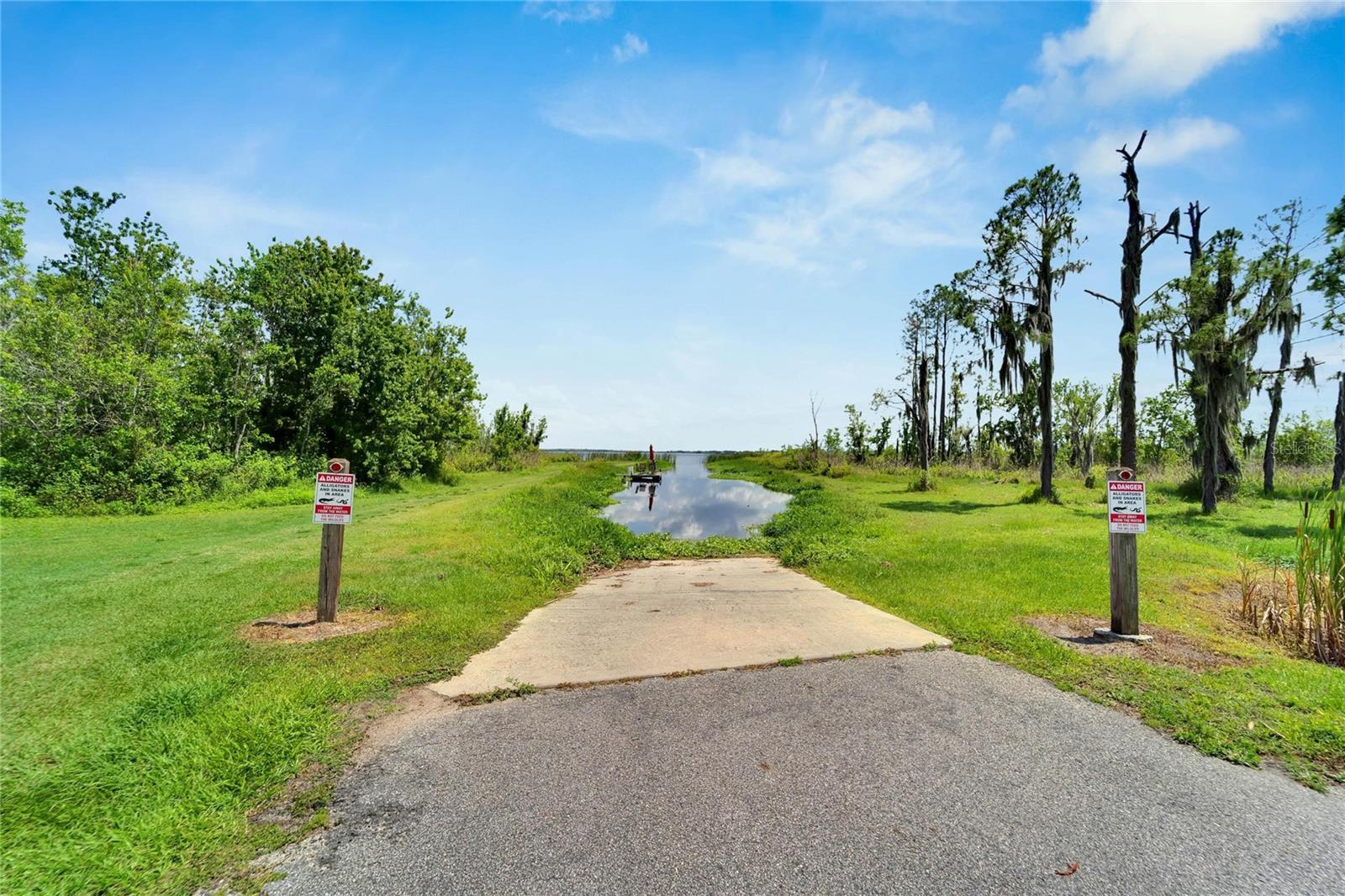 3254 RED TAIL HAWK DR, POLK CITY, FL — photo 53