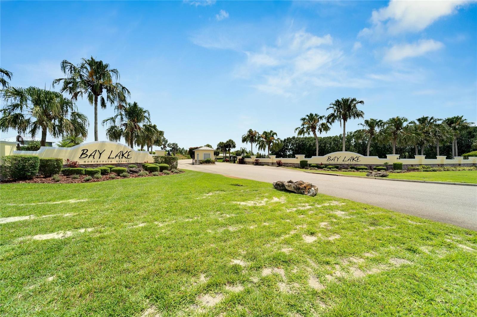 3254 RED TAIL HAWK DR, POLK CITY, FL — photo 56