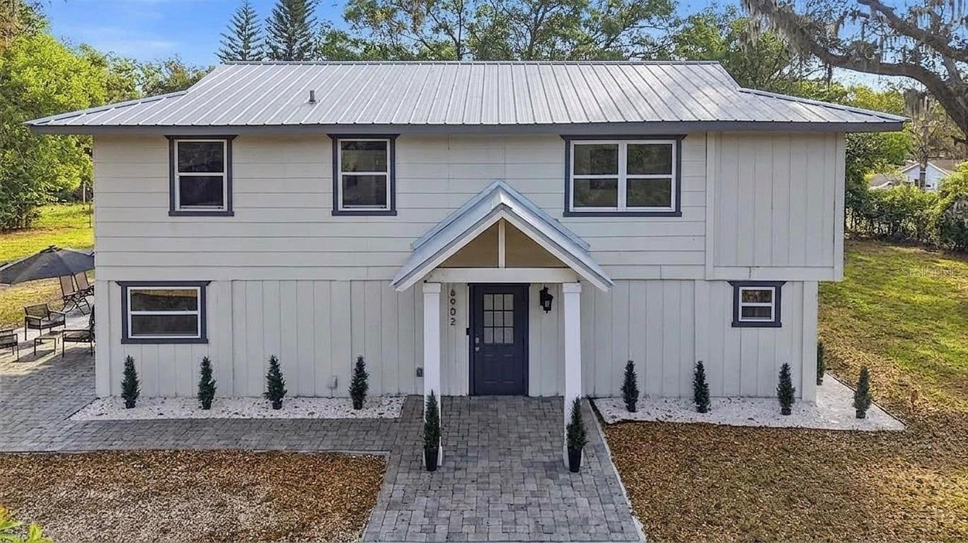 6902 E 29TH AVE, TAMPA, FL