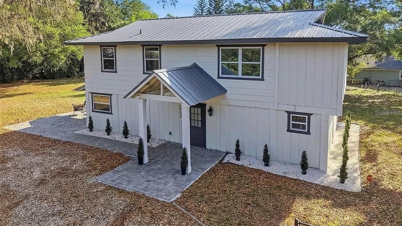 6902 E 29TH AVE, TAMPA, FL — photo 2