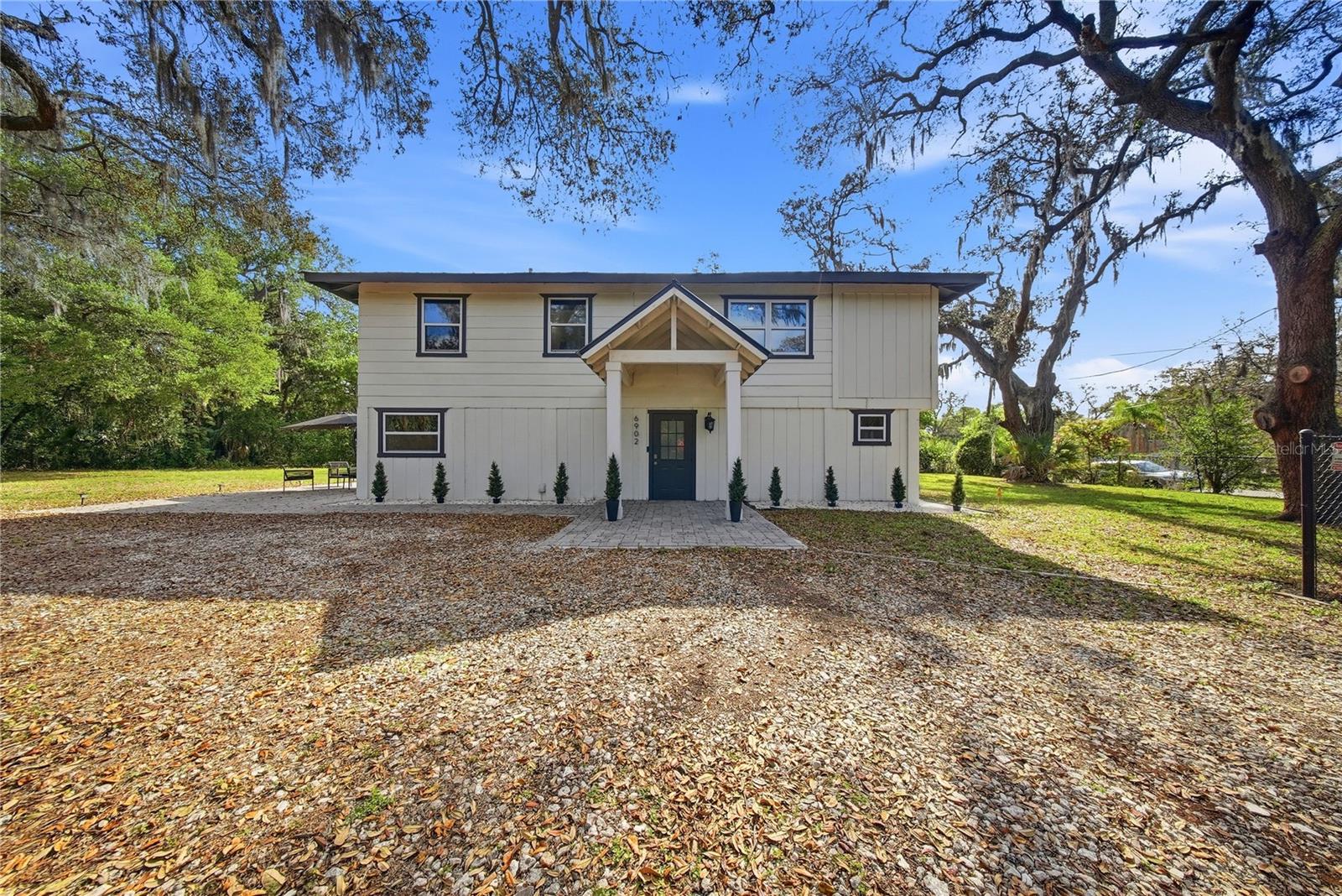 6902 E 29TH AVE, TAMPA, FL — photo 4