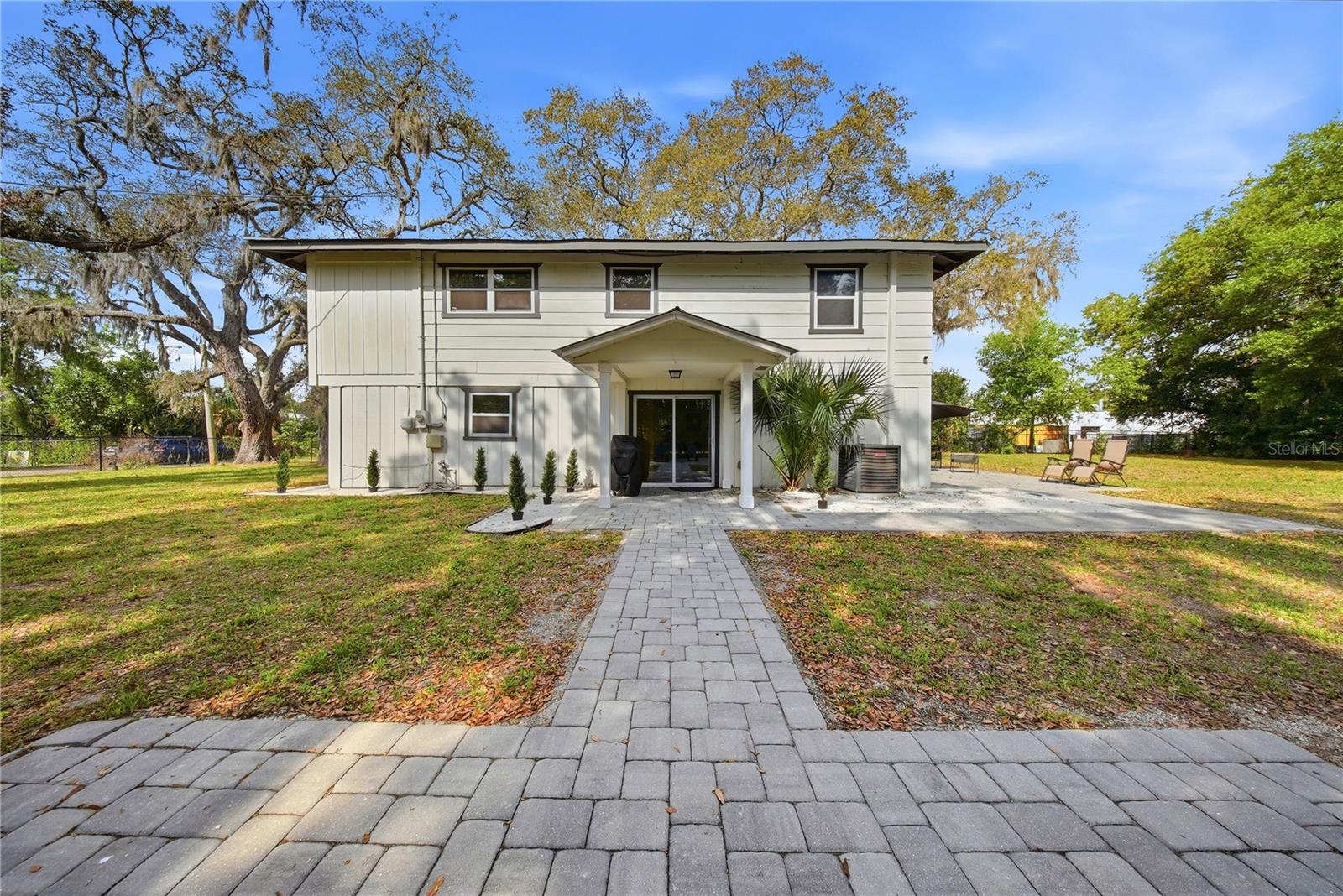 6902 E 29TH AVE, TAMPA, FL — photo 5
