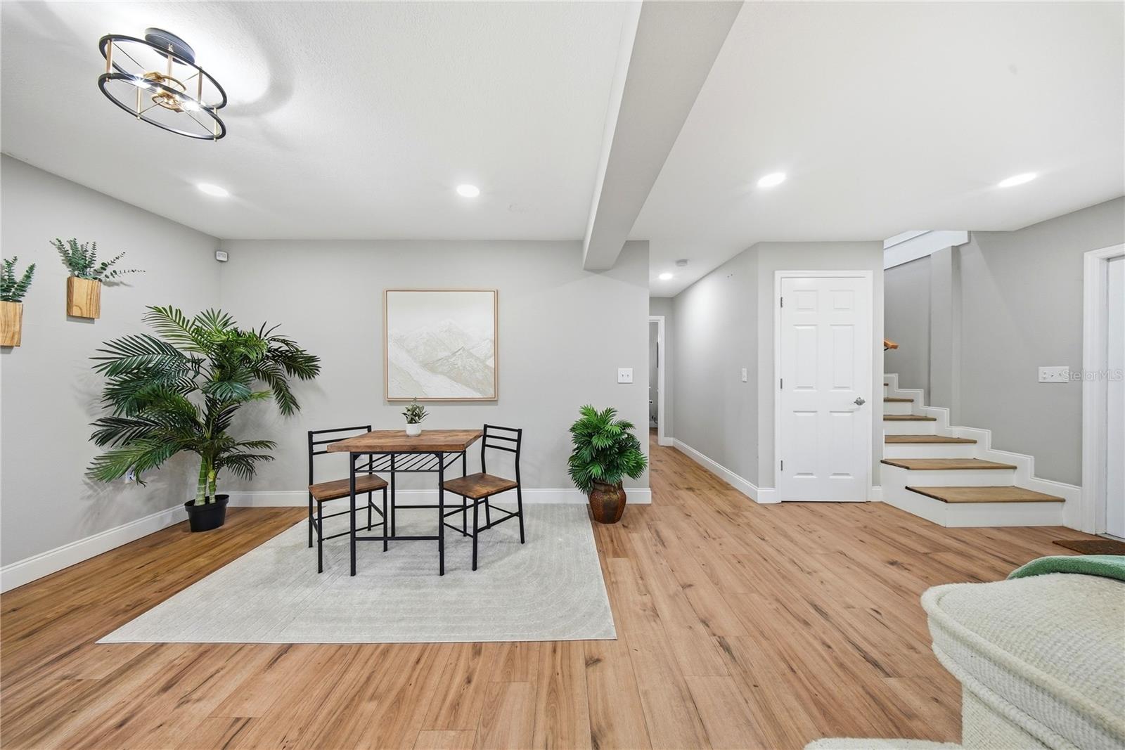 6902 E 29TH AVE, TAMPA, FL — photo 31