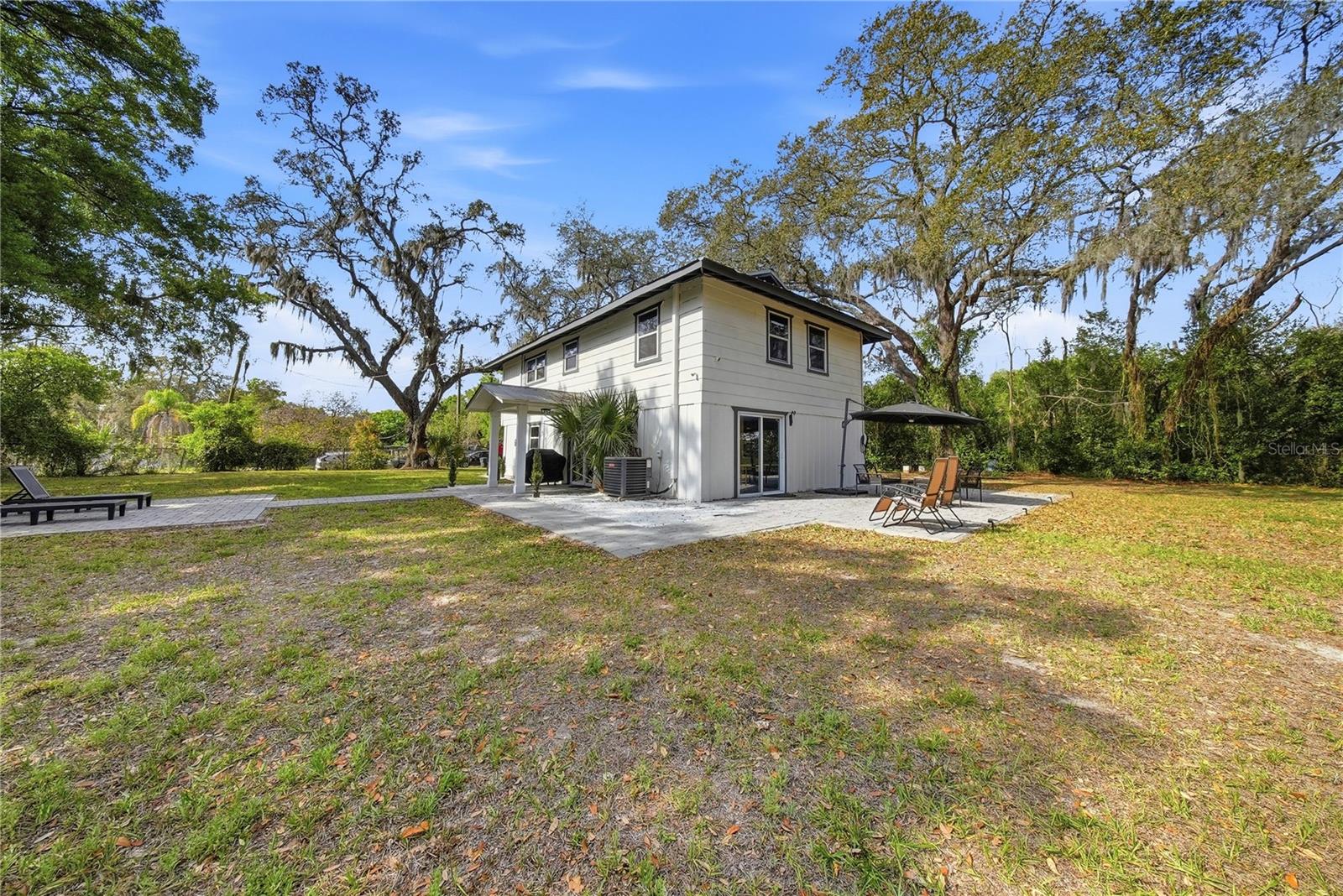 6902 E 29TH AVE, TAMPA, FL — photo 32
