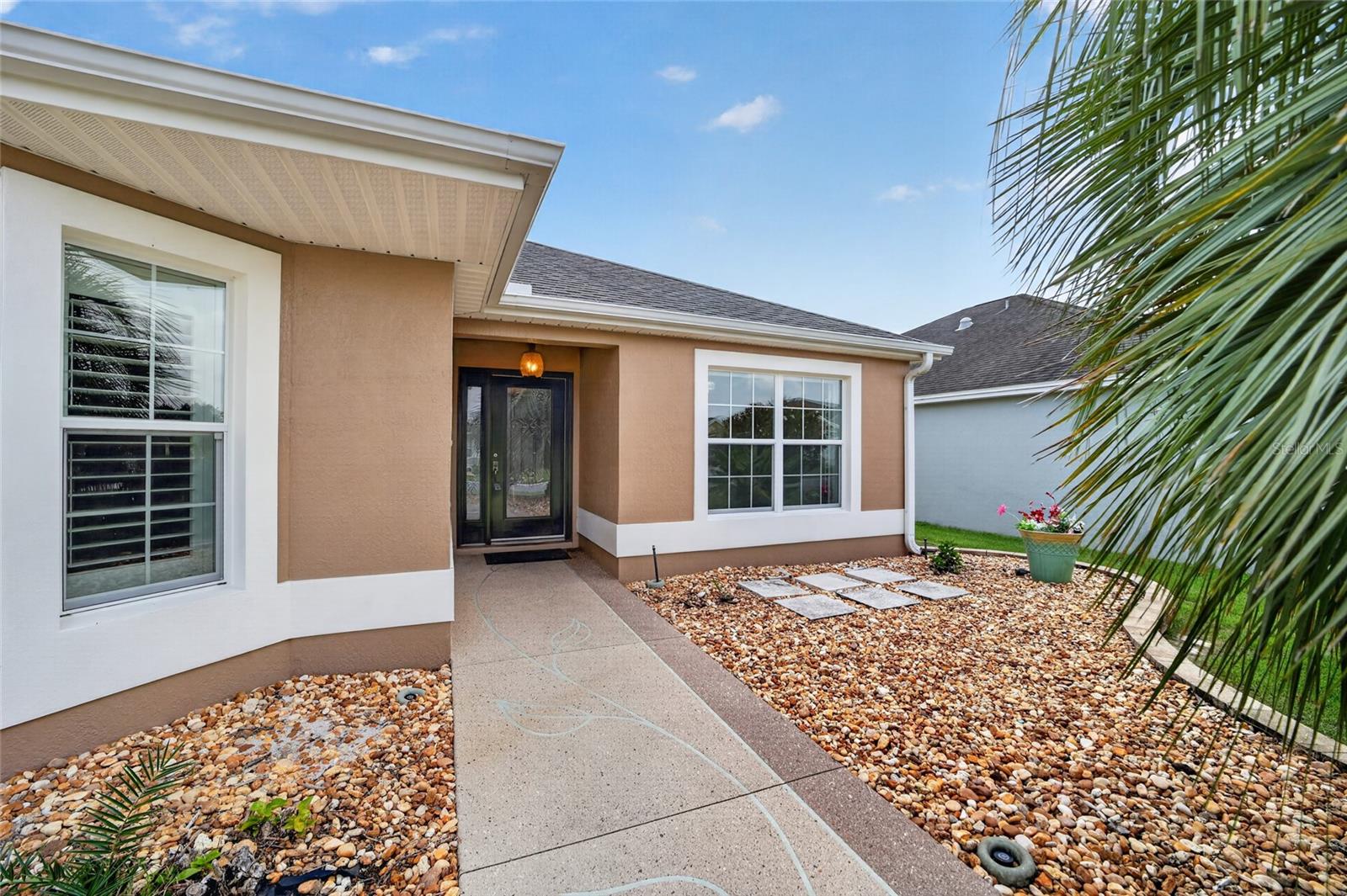 726 BRADFORD LOOP, THE VILLAGES, FL — photo 5