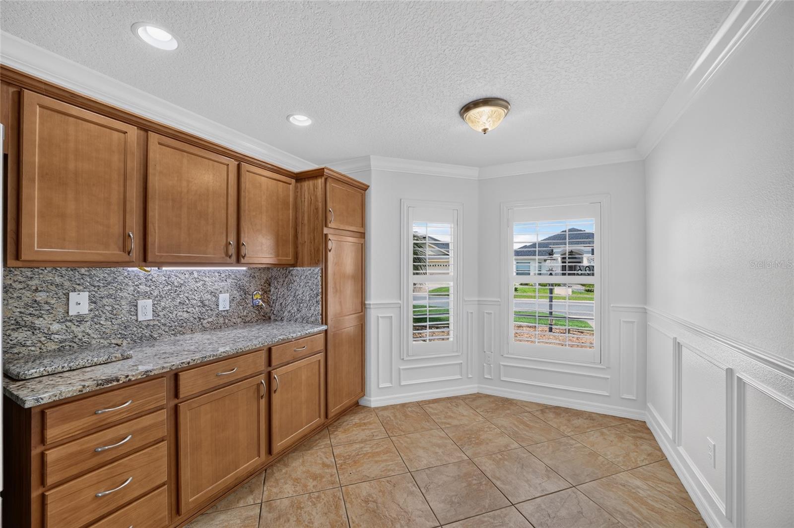 726 BRADFORD LOOP, THE VILLAGES, FL — photo 18