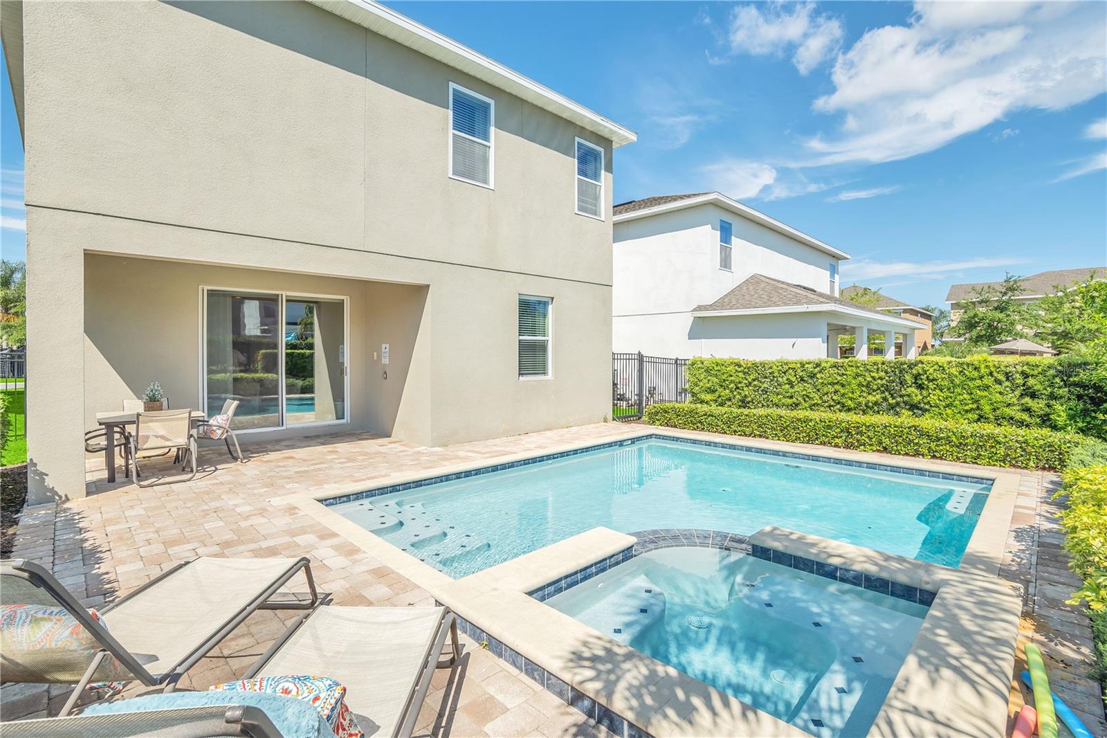 801 LASSO DR, KISSIMMEE, FL — photo 2