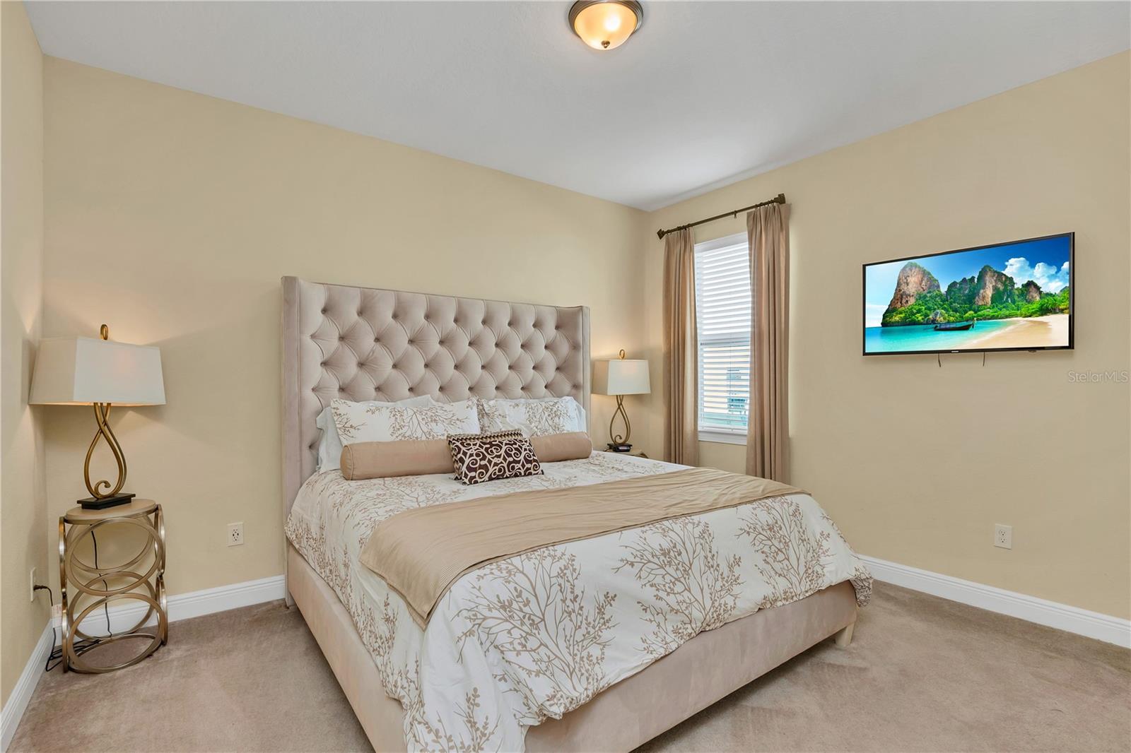 801 LASSO DR, KISSIMMEE, FL — photo 4
