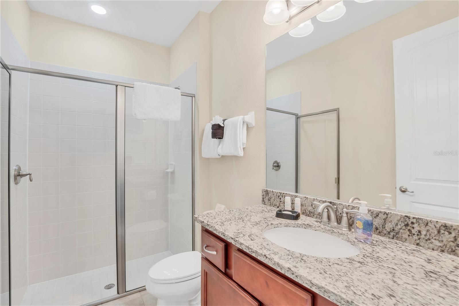 801 LASSO DR, KISSIMMEE, FL — photo 5