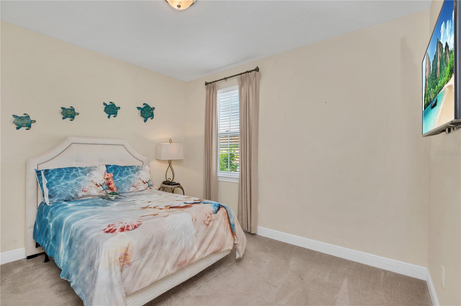 801 LASSO DR, KISSIMMEE, FL — photo 6