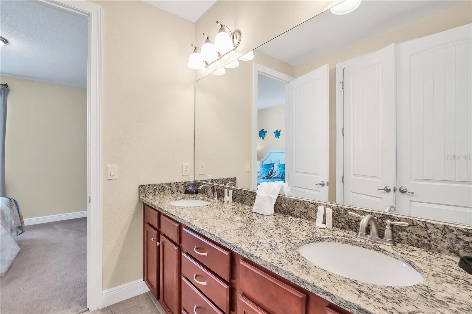 801 LASSO DR, KISSIMMEE, FL — photo 7