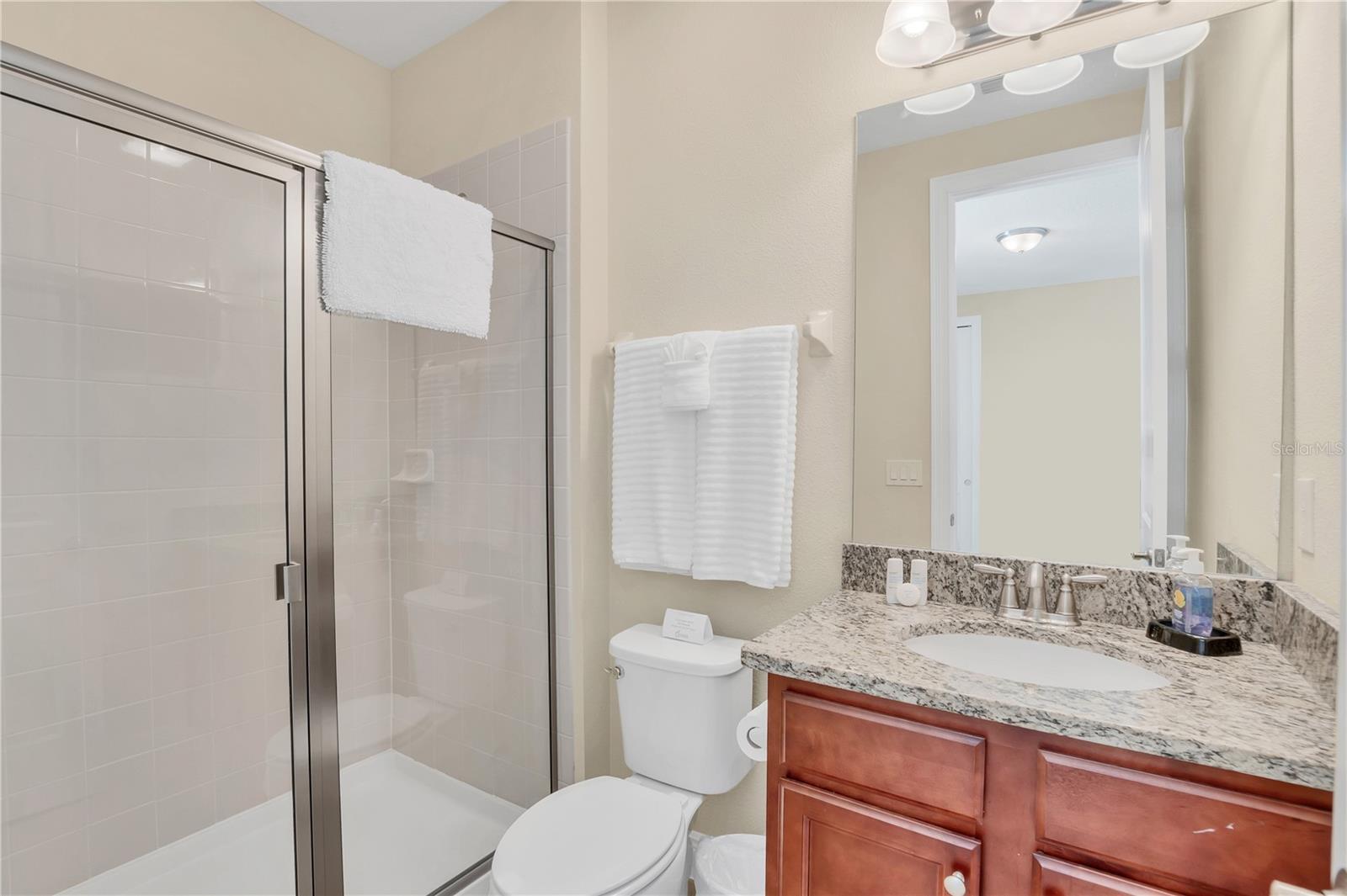 801 LASSO DR, KISSIMMEE, FL — photo 9