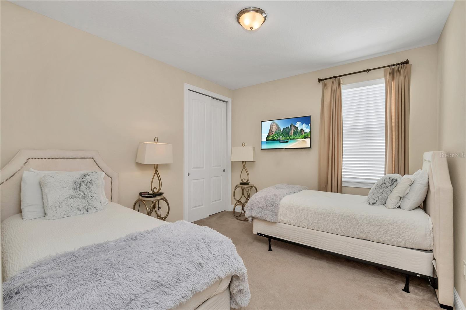 801 LASSO DR, KISSIMMEE, FL — photo 10