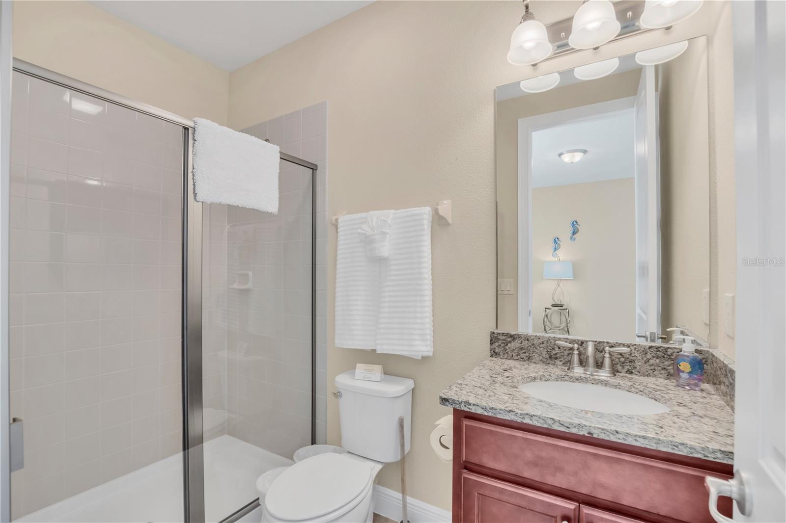 801 LASSO DR, KISSIMMEE, FL — photo 11