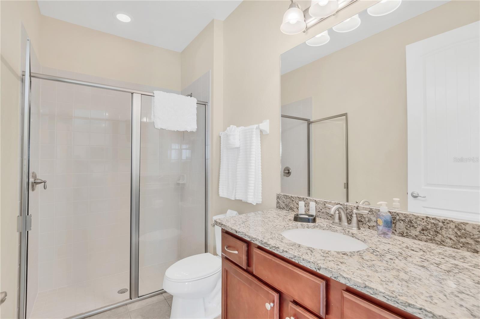 801 LASSO DR, KISSIMMEE, FL — photo 13
