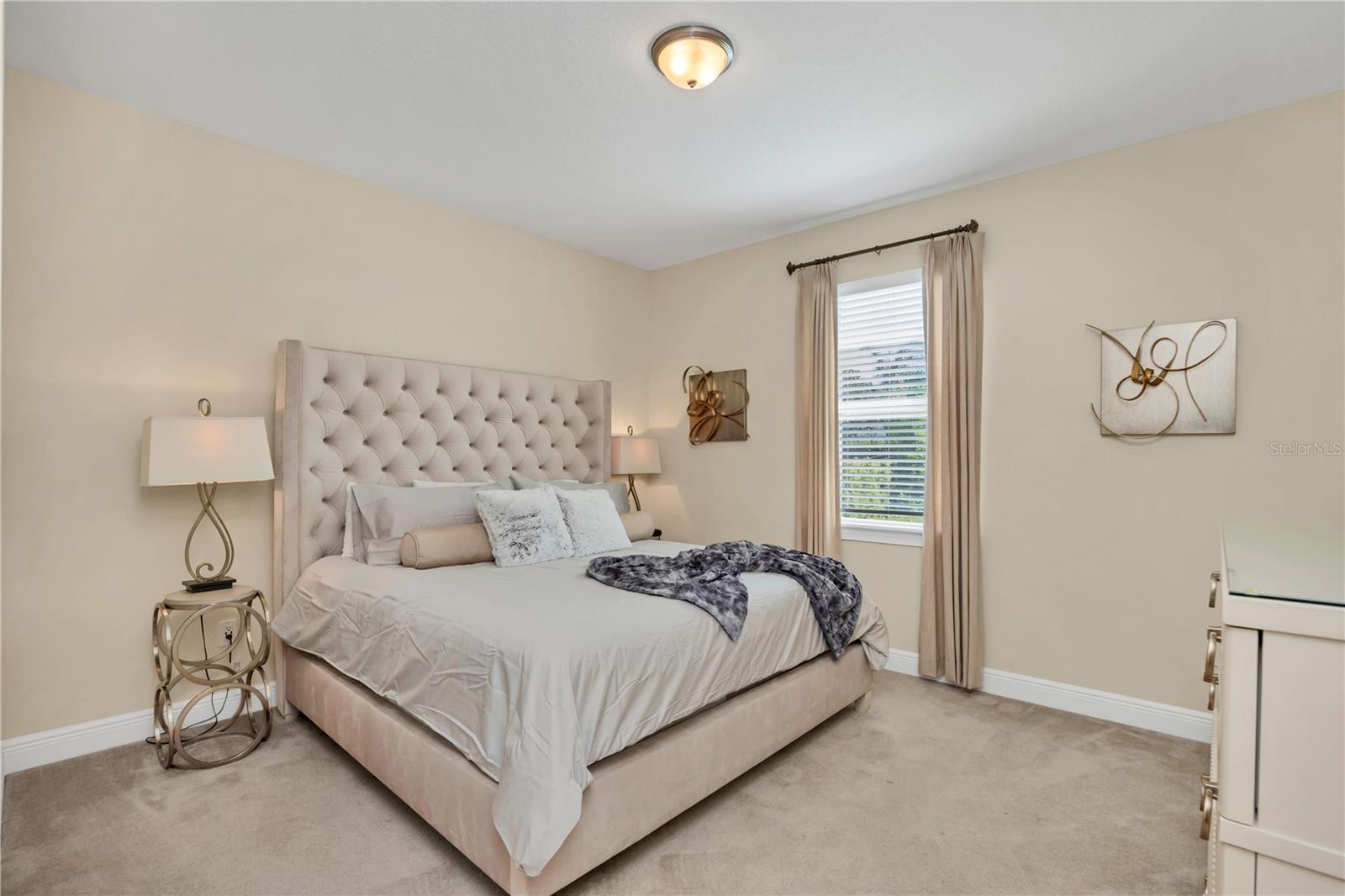 801 LASSO DR, KISSIMMEE, FL — photo 14