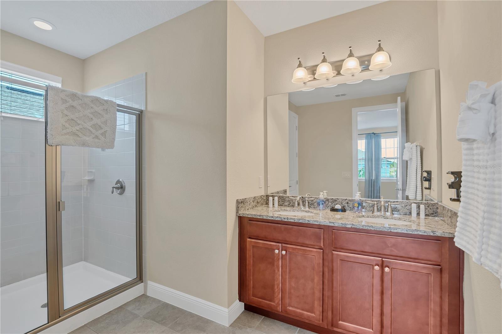 801 LASSO DR, KISSIMMEE, FL — photo 15