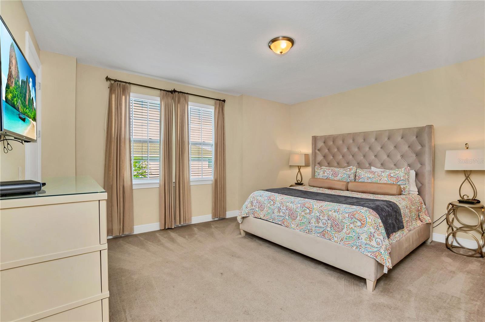801 LASSO DR, KISSIMMEE, FL — photo 16
